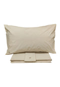 Blumarine Lenzuola Matrimoniale Stile Blu Blumarine
