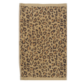 Telo doccia Wild Lasa Home Lasa