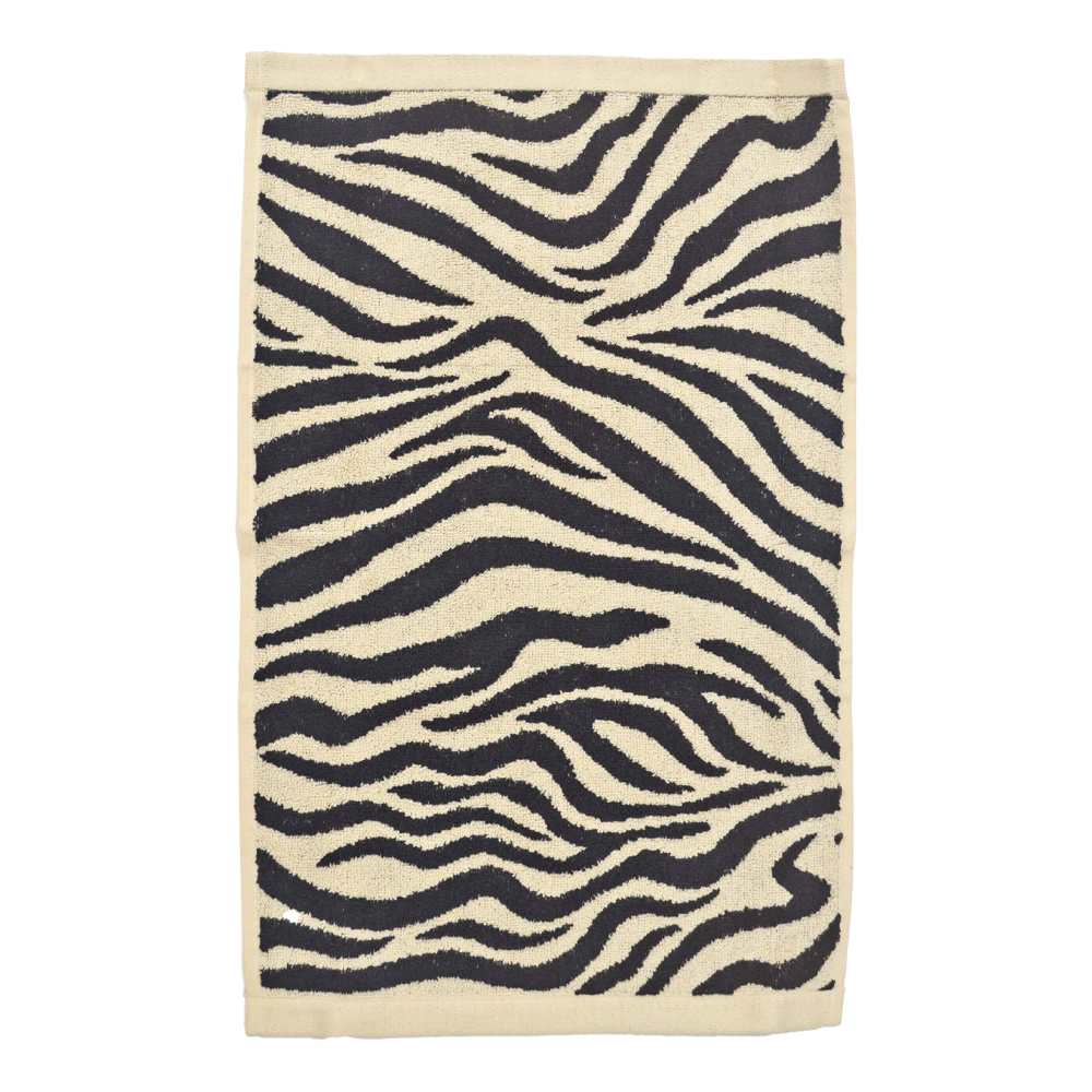 Telo doccia Wild Lasa Home Lasa