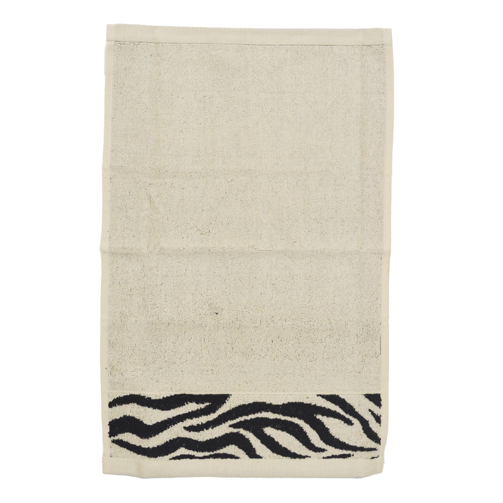 Telo doccia Wild Lasa Home Lasa