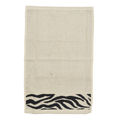Telo doccia Wild Lasa Home Lasa