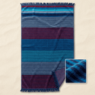 Telo Mare cotone microspugna 100*180 cm -  Lasa home Lasa