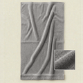 Telo Mare Fouta Micro Spugna Velour - Soft - Cavalieri Jolie Cavalieri Piazza Pitti