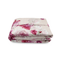 Blumarine Trapuntino Martimoniale Rose Blumarine