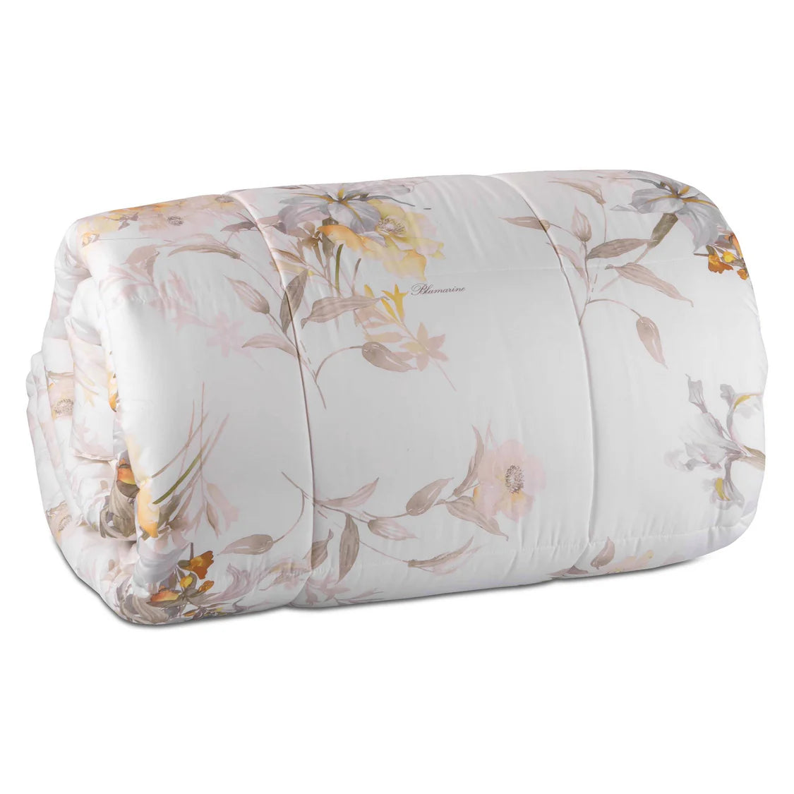 Blumarine Trapunta matrimoniale Beatrice Blumarine