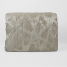 trapuntino-liu_jo_-trame-3