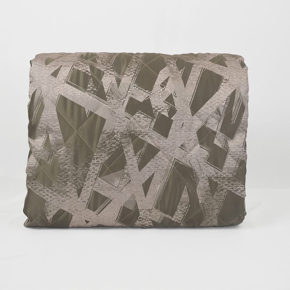 trapuntino-liu jo trame-tortora