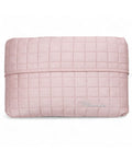 Blumarine copriletto Trapuntino Matrimoniale Lory Blumarine