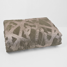 trapuntino-trame liu jo -tortora2