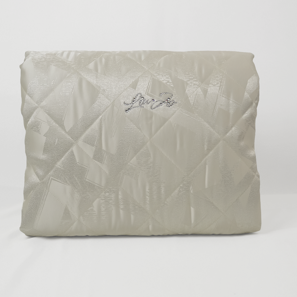 trapuntino liu jo -trame-avorio2