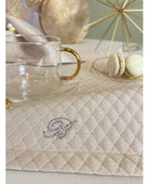 Blumarine Tris Centrini Primizia Blumarine