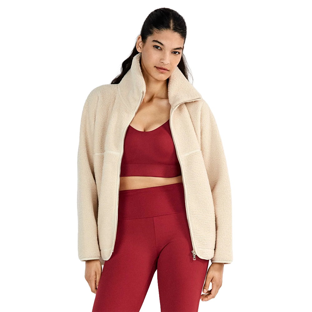 Vestaglia invernale donna Gisela 60031 Gisela