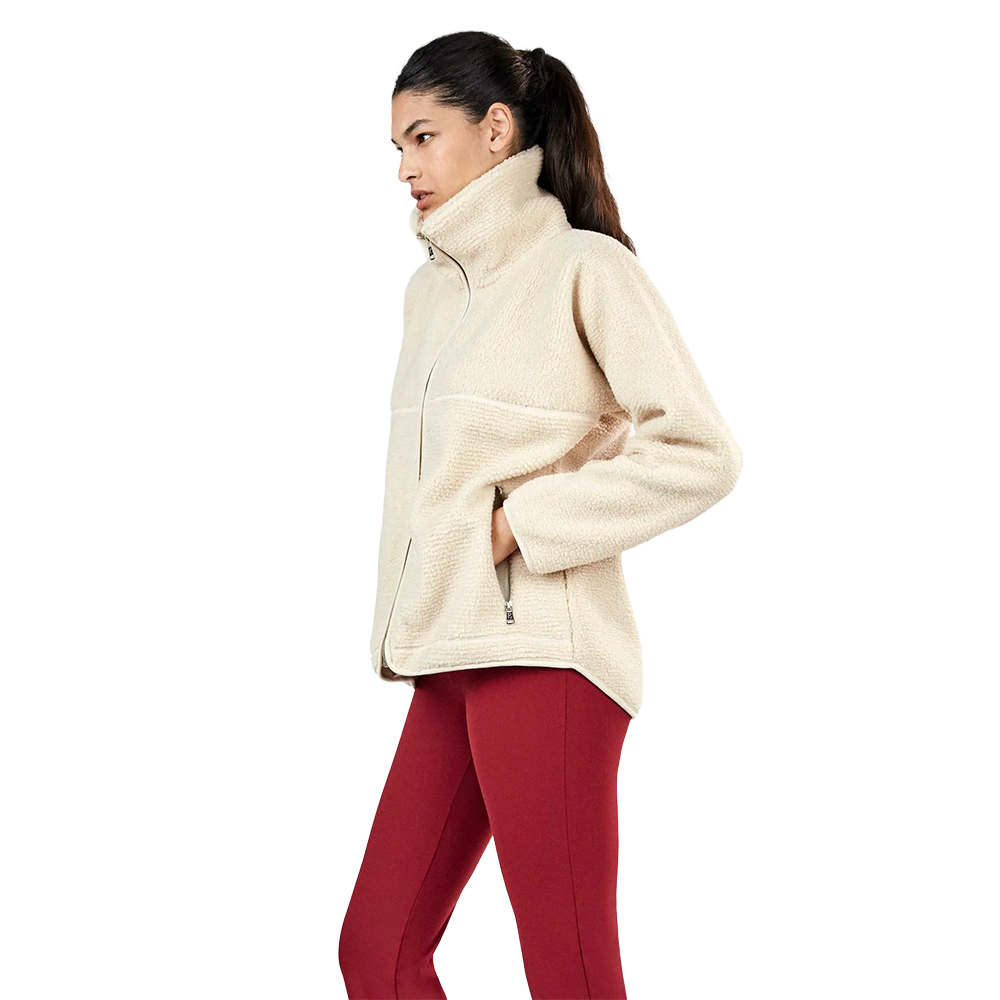 Vestaglia invernale donna Gisela 60031 Gisela