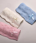 Copertina Liu jo baby art. Wave in Cotone Liu Jo