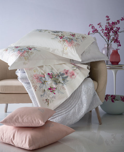 Blumarine Home Shop online -  – Di Maiolo Biancheria