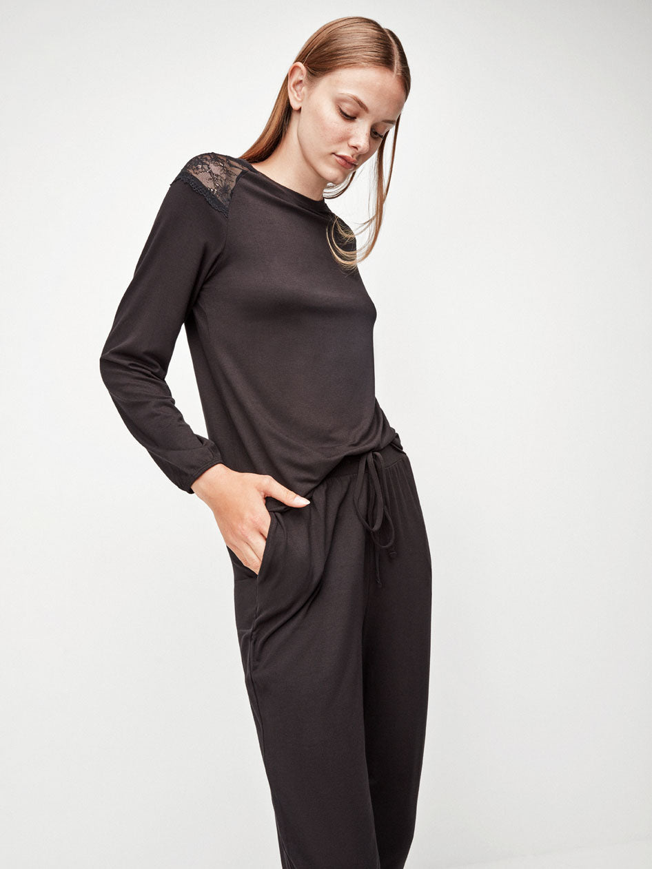 Pigiama Donna Gisela 2/20069S