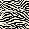 lasa aciugamano telo doccia wild leopard zebra snake www.dimaiolobiancheria.it