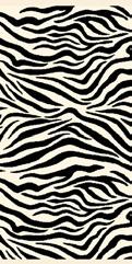lasa aciugamano telo doccia wild leopard zebra snake www.dimaiolobiancheria.it