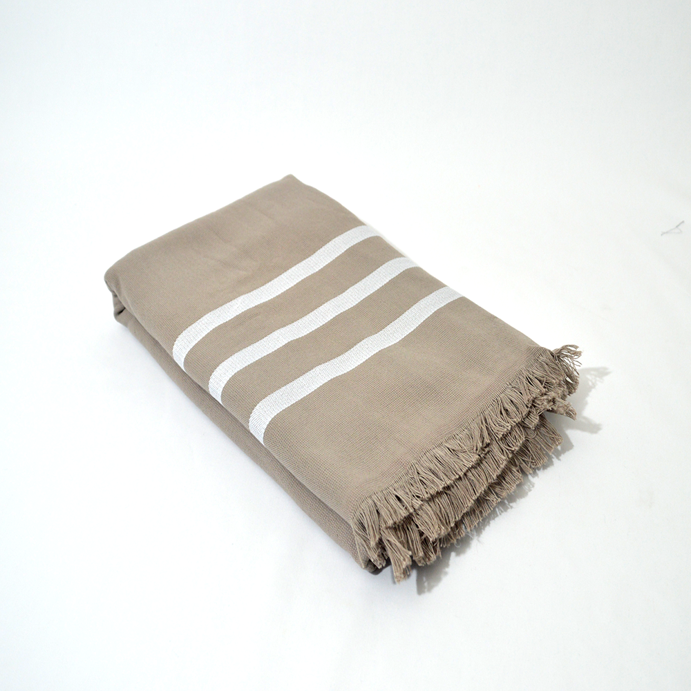 Tracolla a spalla - Beige – Carro Positano Tracolla a spalla - Beige – Carro Positano