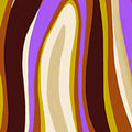 Dondi Svad Lenzuola Matrimoniale art Wave (+ colori) Dondi Svad Forever