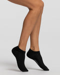 Pompea Minicalza in cotone Unisex  3 paia Pompea