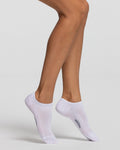 Pompea Minicalza in cotone Unisex  3 paia Pompea