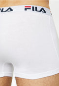 Boxer uomo Fila art FU5016 (2pezzi) + colori Fila