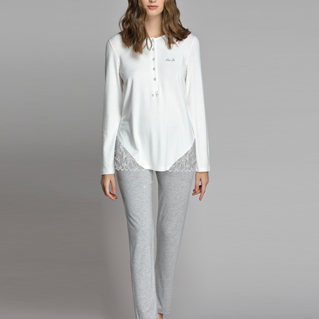 Pigiami liu jo online