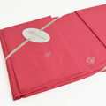 Lenzuola piazza e mezza Blumarine Lory (+ colori) Blumarine