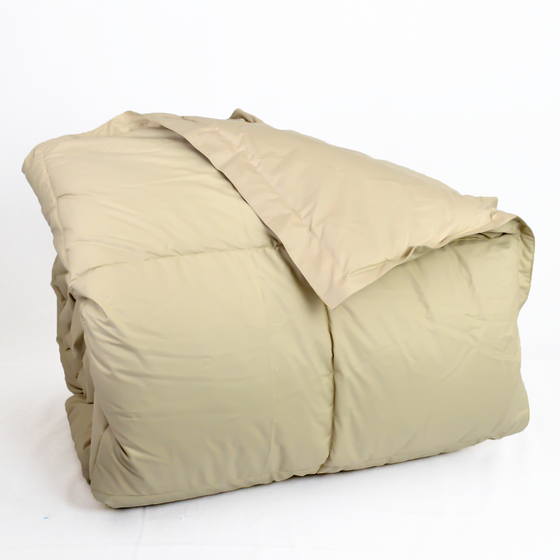 Hammerfest sales piumini prezzi