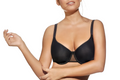 Reggiseno Selene Sara