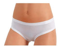 Jadea slip donna art 509 + colori Jadea