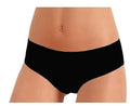 Jadea slip donna art 509 + colori Jadea