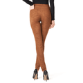 Philippe Matignon Leggins Velour Philippe Matignon