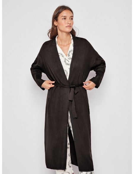 Vestaglia Donna art 1950 Gisela