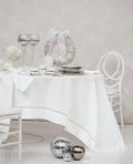 Blumarine tovaglia Contessa