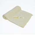 Copertina Liu jo baby art. Fiocco in Cotone + colori Liu Jo