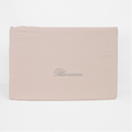 Copriletto Blumarine matrimoniale art Lory piquet + colori Blumarine