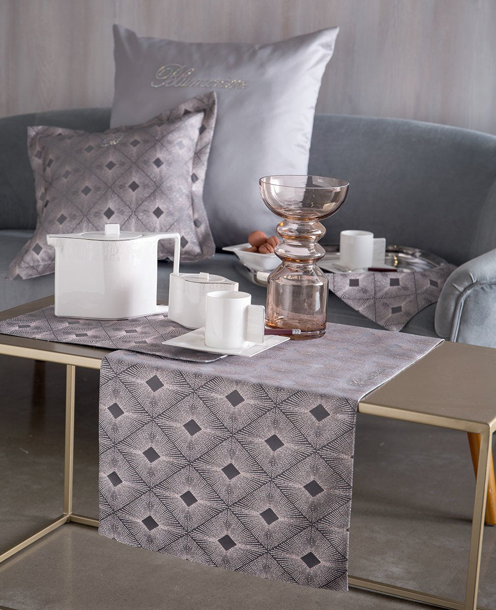 Blumarine Tris Centrini Dayane