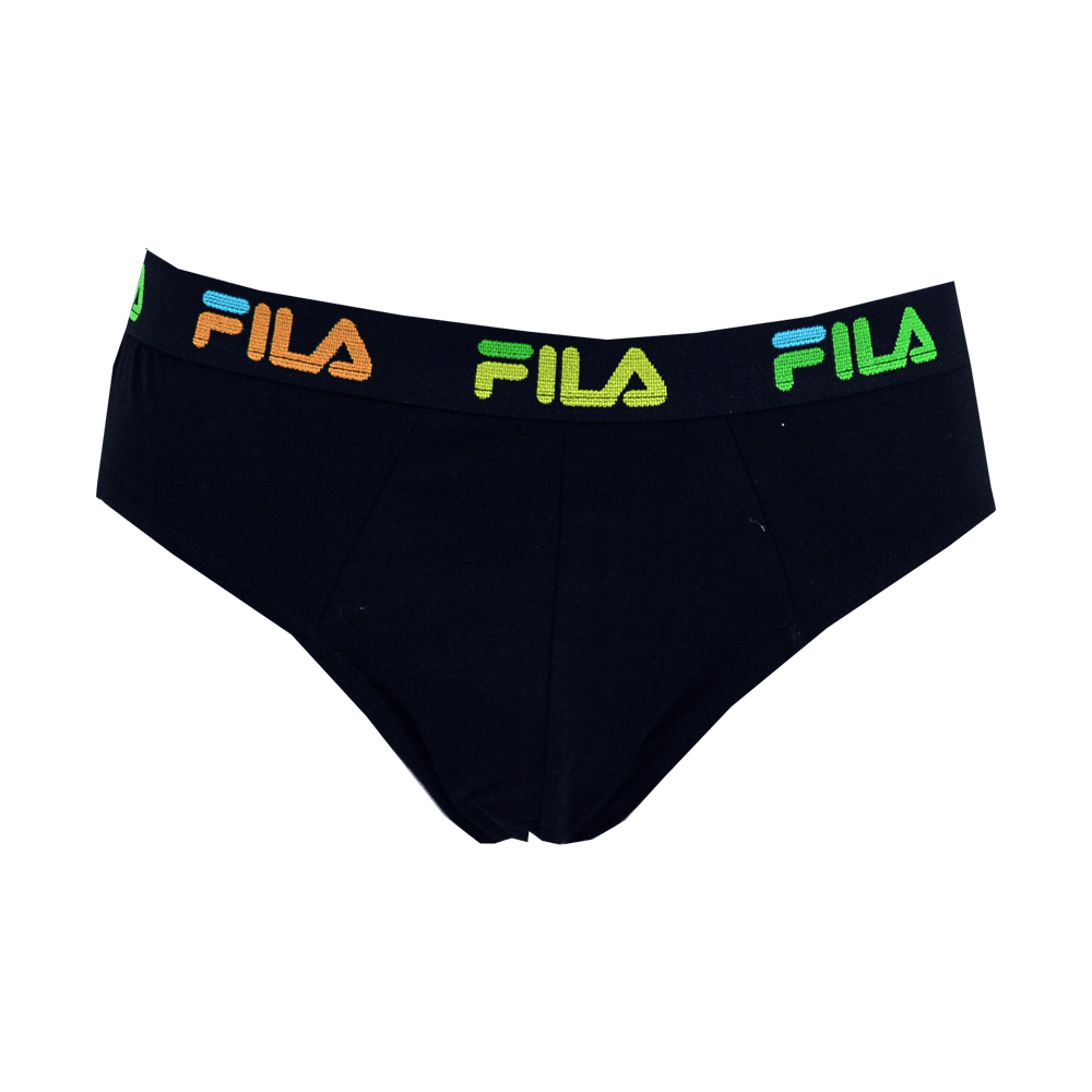 Fila Slip uomo moda FU 5015 Fila