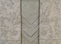 Servizio Tavola Puro Cotone Damascato - Manuela - Cavalieri Piazza Pitti - 170 * 270 +colori Cavalieri Piazza Pitti