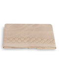 Copertina Blumarine Baby Giardini in Cotone (vari colori) Blumarine