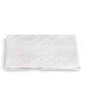 Copertina Blumarine Baby Giardini in Cotone (vari colori) Blumarine