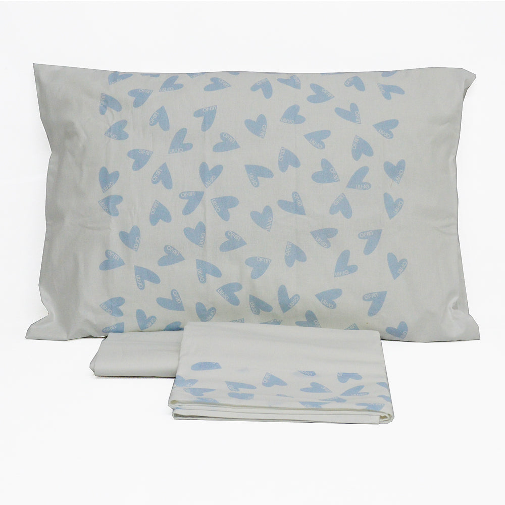 Completo 3 Pezzi Liu jo art. Hearts Liu Jo