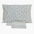 Completo 3 Pezzi Liu jo art. Hearts Liu Jo