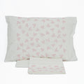 Completo 3 Pezzi Liu jo art. Hearts Liu Jo