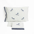 Completo 3 Pezzi Liu jo art. Papillon Liu Jo