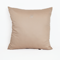 Blumarine Cuscino Lory 42x42 cm (+COLORI) Blumarine
