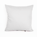 Blumarine Cuscino Lory 42x42 cm (+COLORI) Blumarine