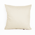 Blumarine Cuscino Lory 42x42 cm (+COLORI) Blumarine
